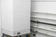 free Quaking Houses condensing boiler quotes