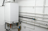 Quaking Houses boiler installers